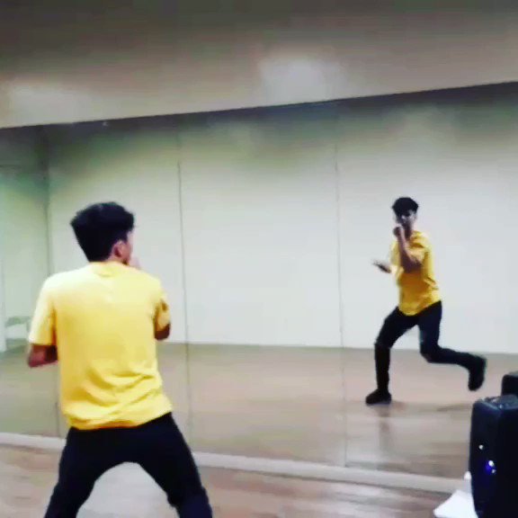 ASAP Natin ‘To (@ASAPOFFICIAL) on Twitter photo 18/05/2019 12:19:12 Abangan si Ken San Jose, bukas na!!! #ASAPNatinTo✨✨✨ Abangan si Ken San Jose, bukas na!!! #ASAPNatinTo✨✨✨