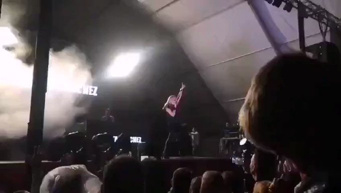 Vídeo incrustat