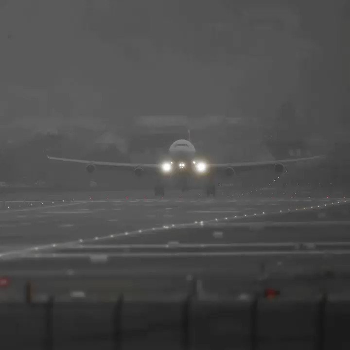 Swiss Air Lines
Special @ Zurich Airport
#planespotting 2019
..
soon on YouTube by crosswind ...
...
#hbjmi #airbusA340 #hbjco #a220300 #cs300
#swissinternational @flyswiss #tiltshift #snowyairport #crosswind #crosswindlanding #Runway28 #zrh #airportzurich #aviation #bycrosswind