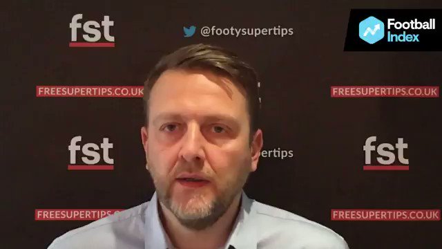 🏆 FA CUP FINAL £1,000 CASH GIVEAWAY!! 🏆
If our correct score of 3-1 Man City wins we'll give £1,000 away!!
1⃣ Follow @FootySuperTips
2⃣ RT this tweet
3⃣ View predictions ▶️ http://bit.ly/FaCupTwitter
18+
