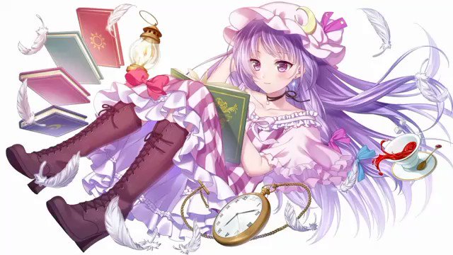アクトオススメの東方ボーカルのtwitterイラスト検索結果 古い順