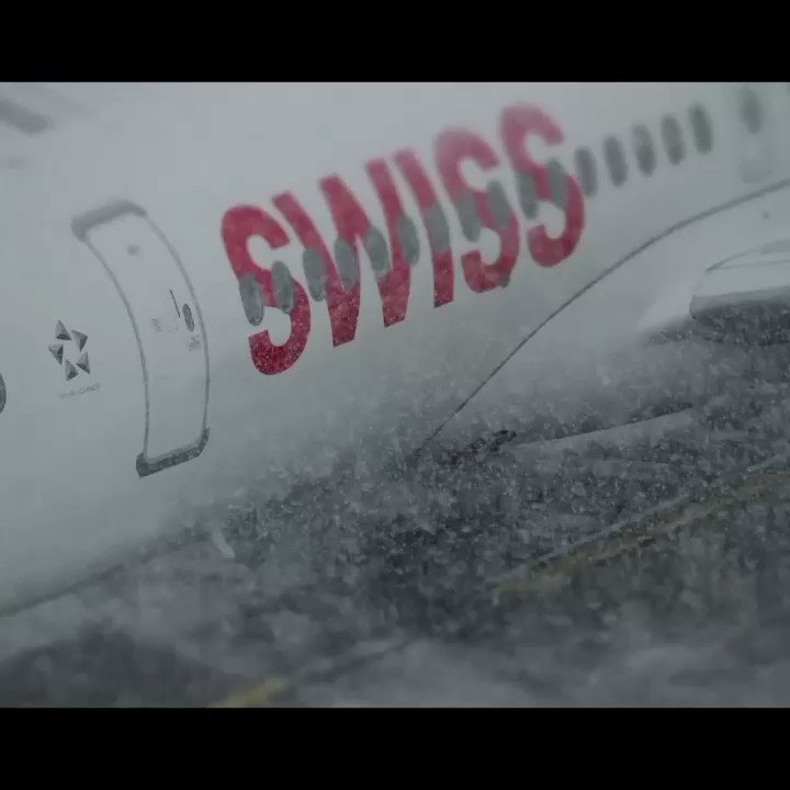 Swiss International
Special @ Zurich Airport
#planespotting 2019
Out now on YouTube by crosswind .
https://youtu.be/w3LQkaI_tgw
#hbjmi #airbusA340 #hbjco #a220300 #cs300 #hbjck
#swissinternational @flyswiss #tiltshift #miniatureffekt #snowyairport #crosswind #zrh #airportzurich
