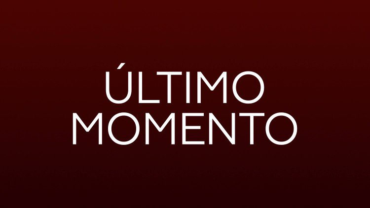 RT en Español (@ActualidadRT) on Twitter photo 2019-05-18 12:32:35 ÚLTIMA HORA: La expresidenta de Argentina @CFKArgentina ha anunciado a través de un video promocional que se va a postular como candidata a vicepresidenta en las próximas elecciones, mientras que el candidato a presidente será Alberto Fernández es.rt.com/6r72 ÚLTIMA HORA: La expresidenta de Argentina @CFKArgentina ha anunciado a través de un video promocional que se va a postular como candidata a vicepresidenta en las próximas elecciones, mientras que el candidato a presidente será Alberto Fernández es.rt.com/6r72