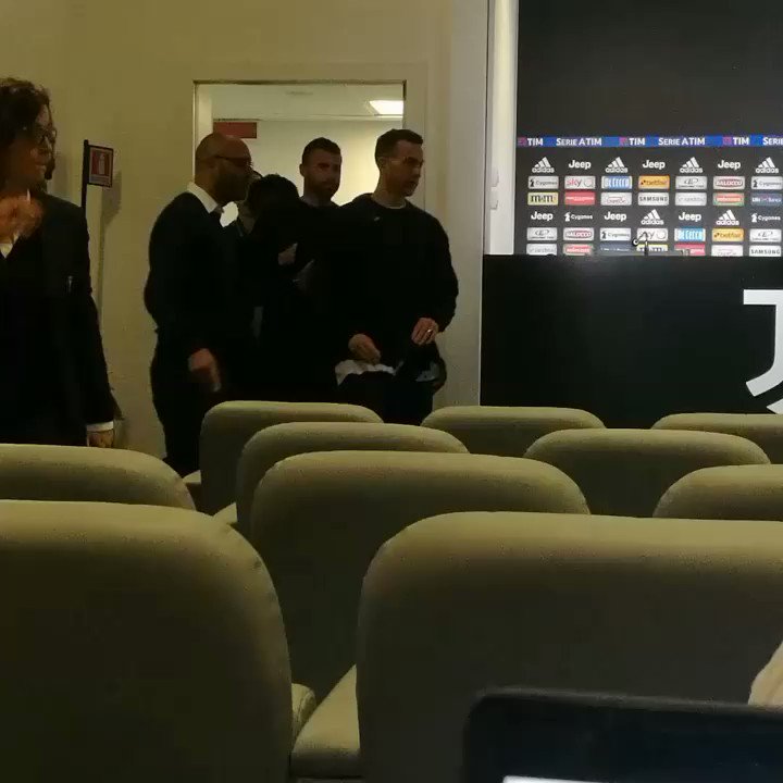 Lorenzo Bettoni's photo on #Juventus