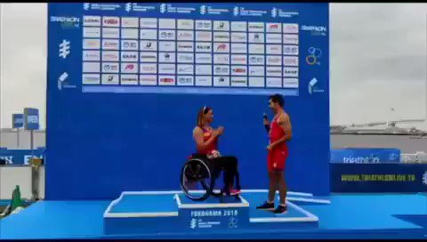 Ενσωματωμένο βίντεο
