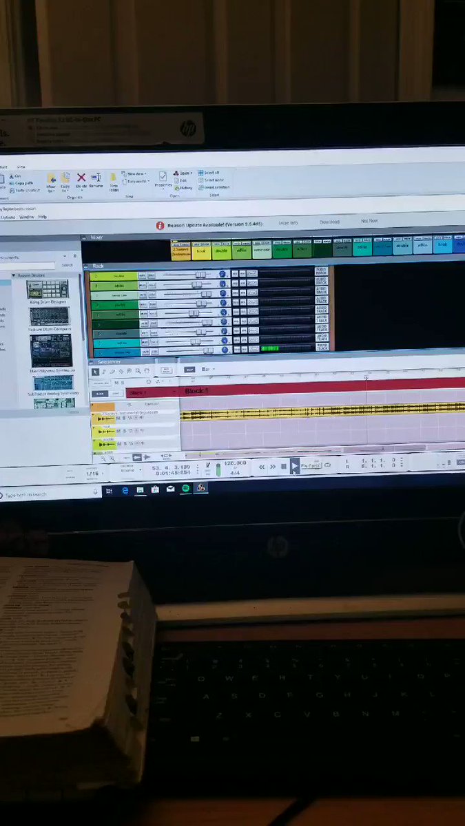 Sergio ambition (@sergioambition) on Twitter photo 2019-05-18 14:16:18 #cdreleases #musicindustry #NewMusic #bowwow #cdreleases #musicindustry #NewMusic #bowwow