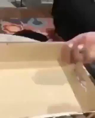 Quando você quer ajudar mas n faz a mínima ideia do que está fazendo