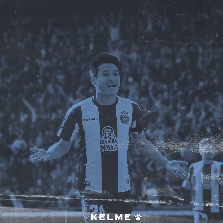 Wanabet ⚽⚾'s photo on Rulli