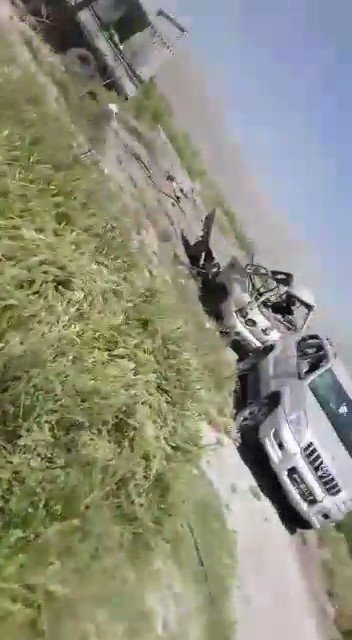 Ενσωματωμένο βίντεο