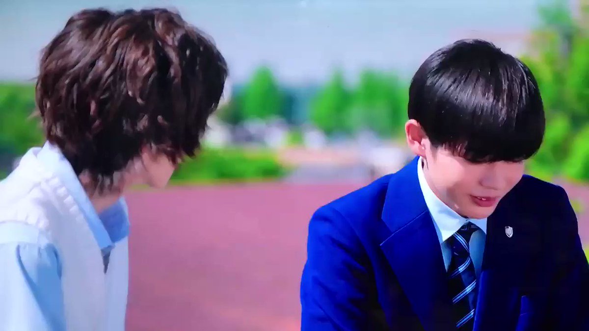 土曜22時 俺のスカート どこ行った 第5話を見たみんなの感想 反応まとめ 主演 古田新太 人気ドラマを見た感想ブログ ネタバレ注意 土曜22時 俺のスカート どこ行った 第5話を見たみんなの感想 反応まとめ 主演 古田新太 人気ドラマを見た感想ブログ ネタバレ注意