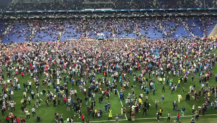Marcelo Bechler's photo on Europa League