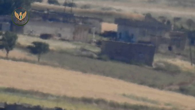 Ενσωματωμένο βίντεο