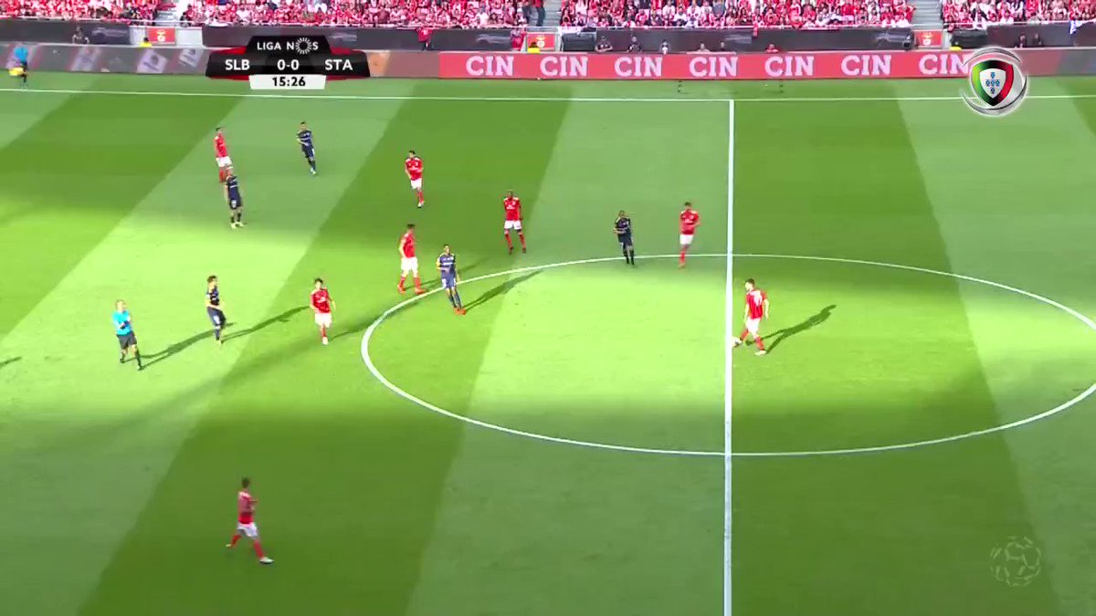SLBenfica da Depressão's photo on Benfica