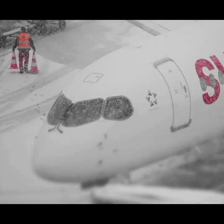 Swiss International Air Lines
Special @ Zurich Airport
#planespotting 2019
YouTube by crosswind .
https://youtu.be/w3LQkaI_tgw
...
#hbjmi #airbusA340 #hbjco #a220300 #cs300 #hbjck
#swissinternational @flyswiss #tiltshift #miniatureffekt #snowyairport #zrh #airportzurich #bycrosswind