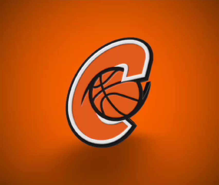 KK Cedevita (@KKCedevita) on Twitter photo 18/05/2019 22:40:10 .@Jpullz0 called series!!! .@Jpullz0 called series!!!
