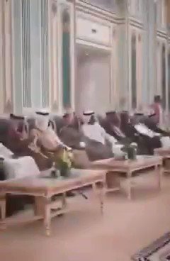 #النيابه_العامهيا مجنس يا نجس يا معتوهافهم وش الكلام وفهم اهلك وجمهور التافه هذا الكلام: