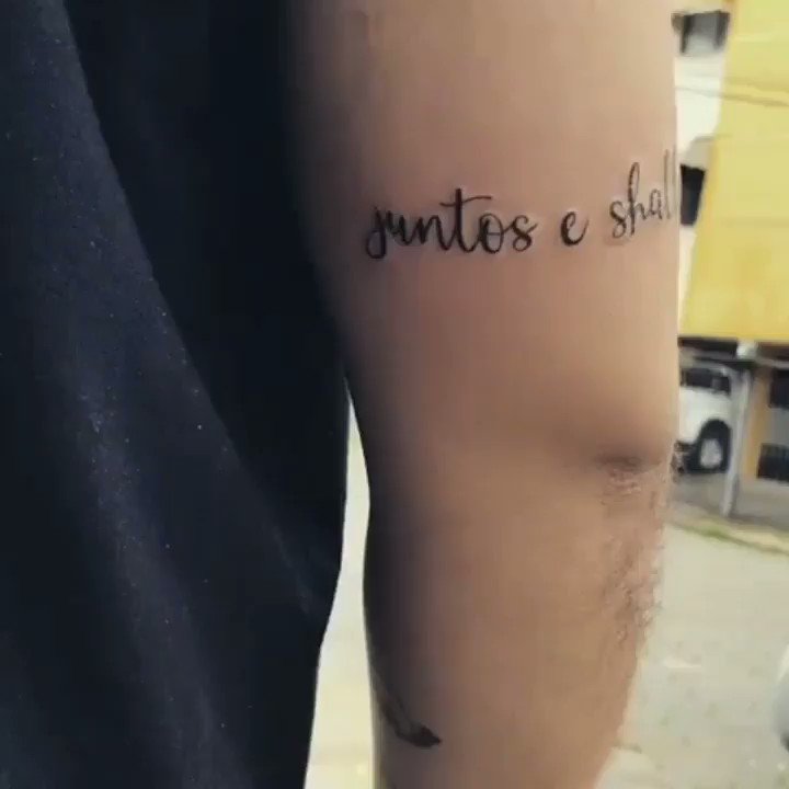 ta satisfeita paula fernandes?