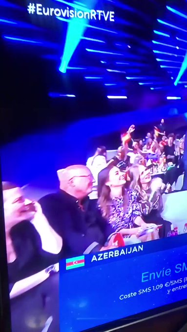 Vídeo incrustat