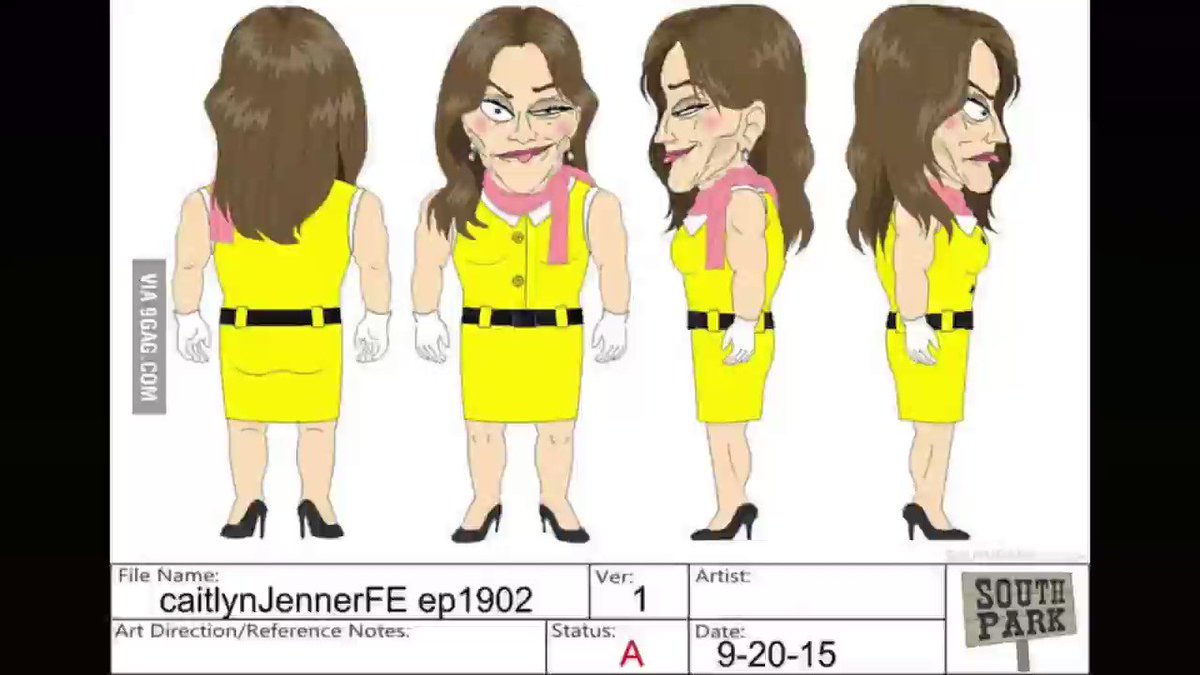 JUST LIKE THAT... "HUMAN BEINGS CAN'T #CHANGE SEX"
#NotSureIf @NatashaChart #CaitlynJenner #BruceJenner #LGBTQ