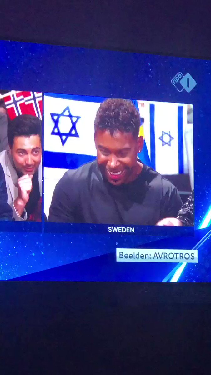 Robbie❌'s photo on #TelAviv