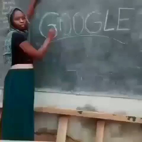 gulugulu#RamadhanditvOne #KnowledgeToElevate