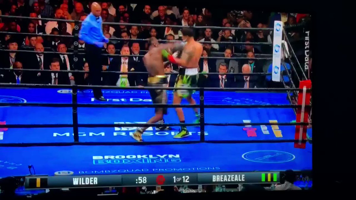 BettorIQ's photo on #AndStill