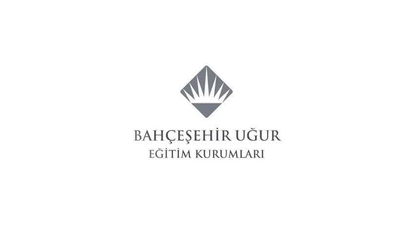 BUEK Başkanı @EnverYucel "Tam 100 yıl önce, 19 Mayıs 1919'da özgürlüğümüzün, bağımsızlığımızın ilk adımını attık."