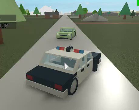 Roblox Apocalypse Rising Xbox One Roblox Ps4 Free - roblox apocalypse rising how to keep your vehicle from being stolen Roblox Apocalypse Rising Xbox One Roblox Ps4 Free - roblox apocalypse rising how to keep your vehicle from being stolen