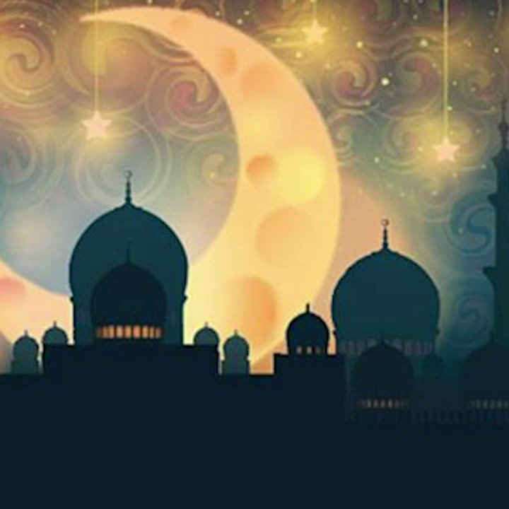 WILAYAH DENGAN DURASI BERPUASA PALING LAMA SAAT RAMADANNegara-negara Nordik merupakan zona waktu puasa terlama saat Ramadan, Indonesia memiliki waktu yang singkat hanya berkisar 14 jam. #NewsOne #ViralNews