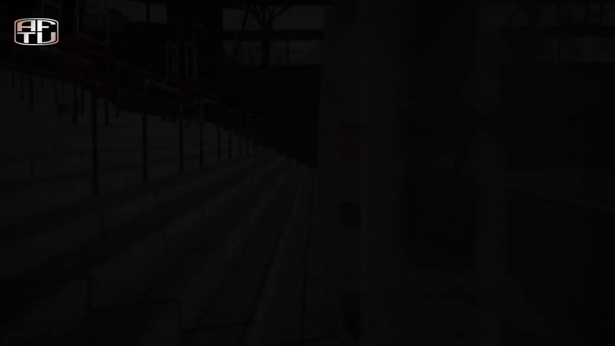 1. FC Union Berlin's photo on #fcunion