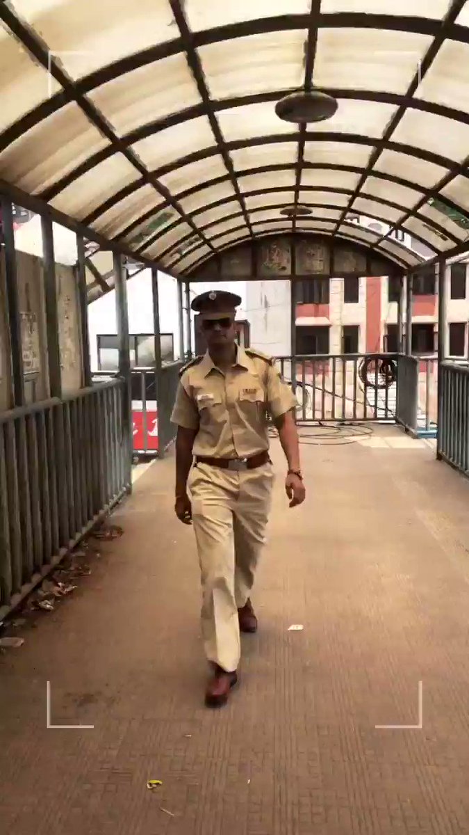 🎥Shooting Time🎞 Work Mode
#actor #actorslife #actors #Dabangg #dabang3 #sunnyrathor #Bollywood #BollywoodCelebs #bollywoodstars #BollywoodHungama #bollywoodfilmfestival #Police #shooting #acting
