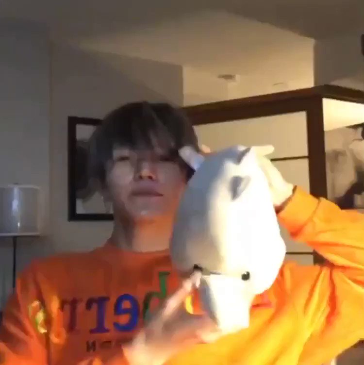sawfish stuffed animal