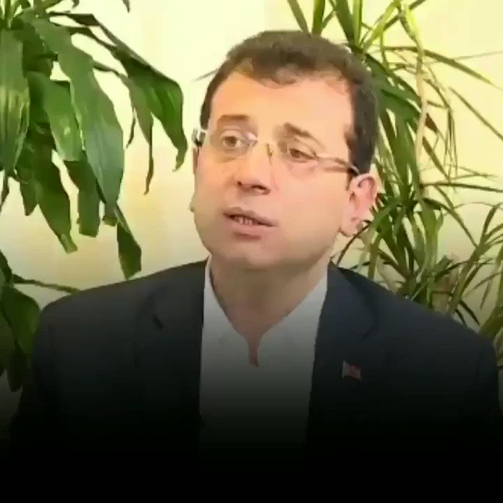 İbrahim Melih Gökçek (@06melihgokcek) on Twitter photo 2019-05-19 08:43:47 5️⃣EKREM İMAMOĞLUNA GELİNCE; O, HDP OYLARI UĞRUNA SELAHATTİN DEMİRTAŞIN BÜTÜN LAFLARINI İÇİNE SİNDİRİYOR... HDP’LİLERİN OYUNU KAYBETMEMEK İÇİN MUSTAFA KEMALİN İT SÜRÜLERİ LAFINI DA DUYMAMAZLIKDAN GELİYOR. 5️⃣EKREM İMAMOĞLUNA GELİNCE; O, HDP OYLARI UĞRUNA SELAHATTİN DEMİRTAŞIN BÜTÜN LAFLARINI İÇİNE SİNDİRİYOR... HDP’LİLERİN OYUNU KAYBETMEMEK İÇİN MUSTAFA KEMALİN İT SÜRÜLERİ LAFINI DA DUYMAMAZLIKDAN GELİYOR.