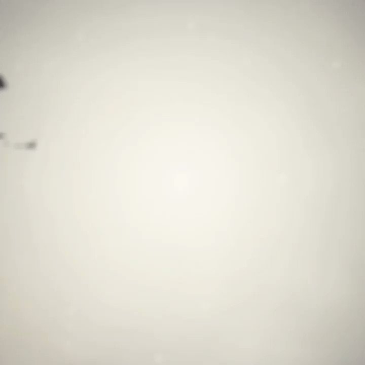 "Umutsuz durum yoktur.
Umutsuz insanlar vardır.
Ben hiç umutsuz olmadım."
- Mustafa Kemal Atatürk
100 yıl önce olduğu gibi umudumuzu kaybetmeden hep birlikte memleketimizi bu karanlık günlerden çıkaracağız.
#19Mayıs Atatürk'ü Anma, Gençlik ve Spor Bayramımız kutlu olsun.