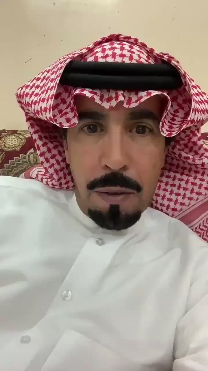 #المملكهيااااجماعه هذا البطل يستحق عضوية مجلس الشورے بلا منازع ،،،