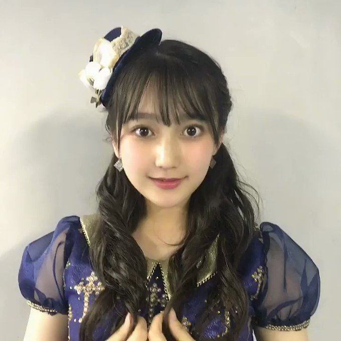 鈴木くるみのTwitter動画9