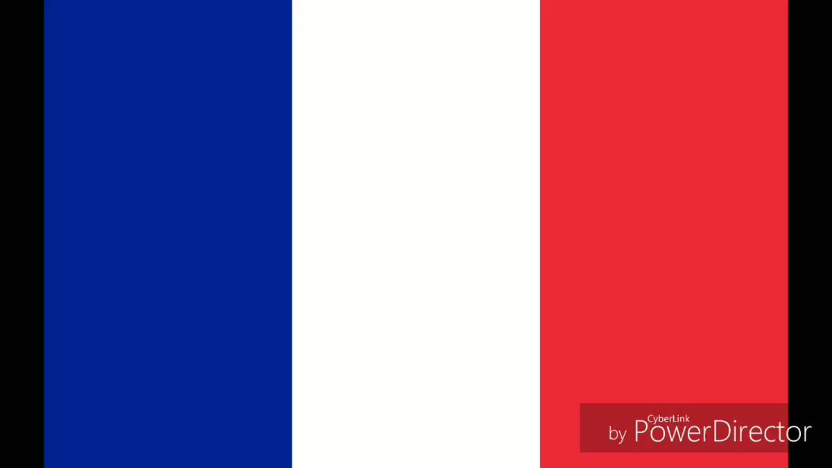 Légalisation probable des AMM en 🇫🇷France🇫🇷: Le coach de la MMA Factory, Fernand Lopez, croit que l'#UFC présentera un 1er événement en 🇫🇷dans le 1er trimestre de 2020
Podcast du passage de Fernand Lopez à l'émission LA VOIX DES GUERRIERS : https://baladoquebec.ca/#!/la-voix-des-guerriers-cjmd-969-fm-levis-lalternative-radiophonique/la-voix-des-guerriers-emission-du-18-mai-2019 …