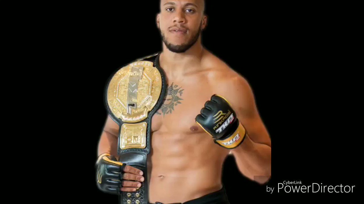 #TKO48: Coach Fernand Lopez explique que nous sommes loin d'avoir tout vu du jeu debout de Ciryl Gane " il ne s'est pas encore vraiment lâché "
Podcast du passage de Fernand Lopez à l'émission LA VOIX DES GUERRIERS : https://baladoquebec.ca/#!/la-voix-des-guerriers-cjmd-969-fm-levis-lalternative-radiophonique/la-voix-des-guerriers-emission-du-18-mai-2019 …