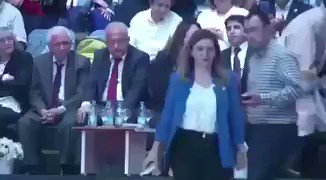 Ey Türk Gençliği!
Sizler var olduğunuz sürece;
Bu vatan bölünmez.
Bu bayrak inmez.
Bu ezanlar dinmez!!!
Ne mutlu Türk'üm diyene!
#19MAYIS1919