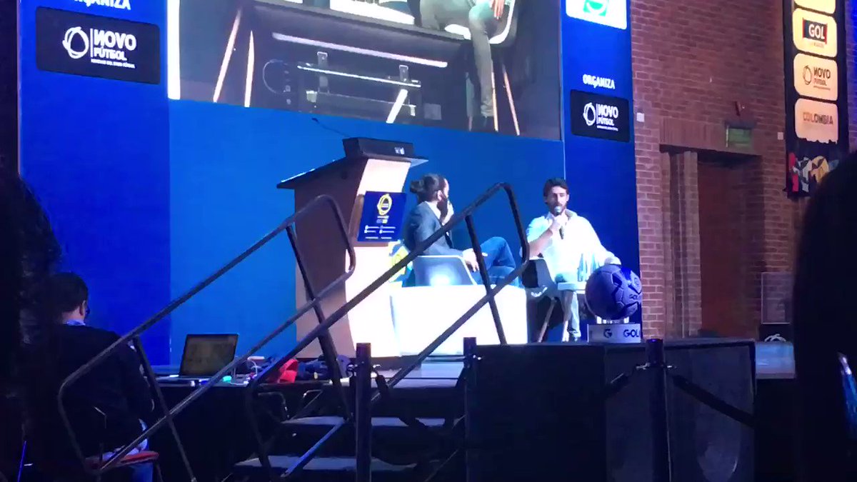 David Martínez E.'s photo on Bielsa