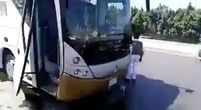 Embedded video
