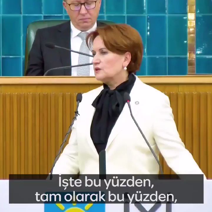 Bu yüzden kurulan ilk teşkilatın adı Müdafaa-i Hukuk Cemiyeti’dir.
Adını Türk Milleti’nin hukukunu koruma idealinden almıştır.
Bugün ise yurdumuzu işgale yeltenen düşmana karşı değil, milletin iradesini ve hukukunu gasp edenlere karşı mücadele veriyoruz.
#19MAYIS1919