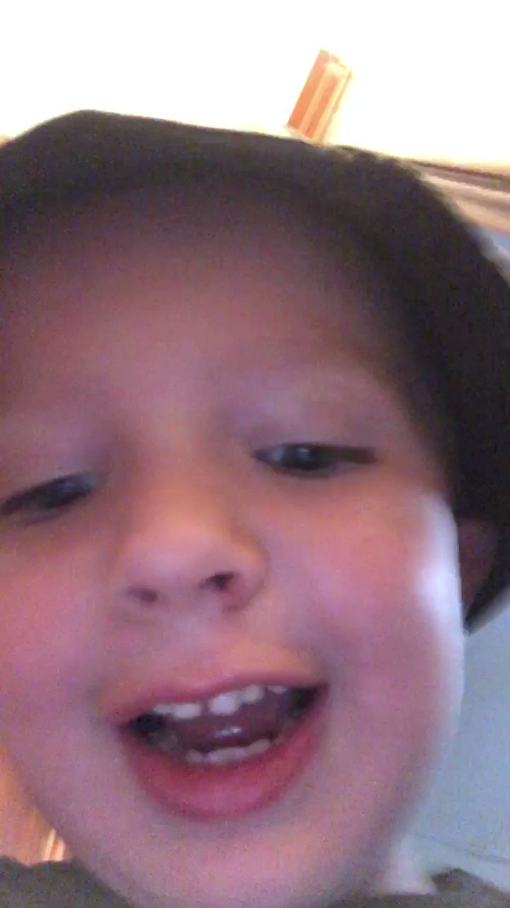 Keegan (blue_collar_kid) / Twitter