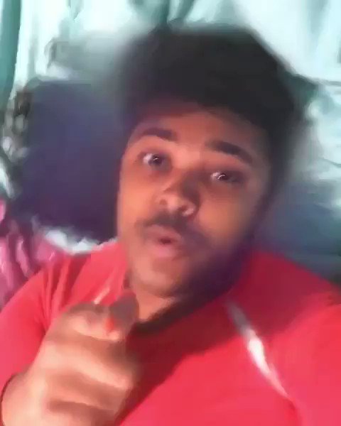 WiMatch (@wimatchapp) on Twitter photo 19/05/2019 18:13:09 Shouldnโt have given Caribbean people this filter nah ๐๐๐๐ Shouldnโt have given Caribbean people this filter nah ๐๐๐๐