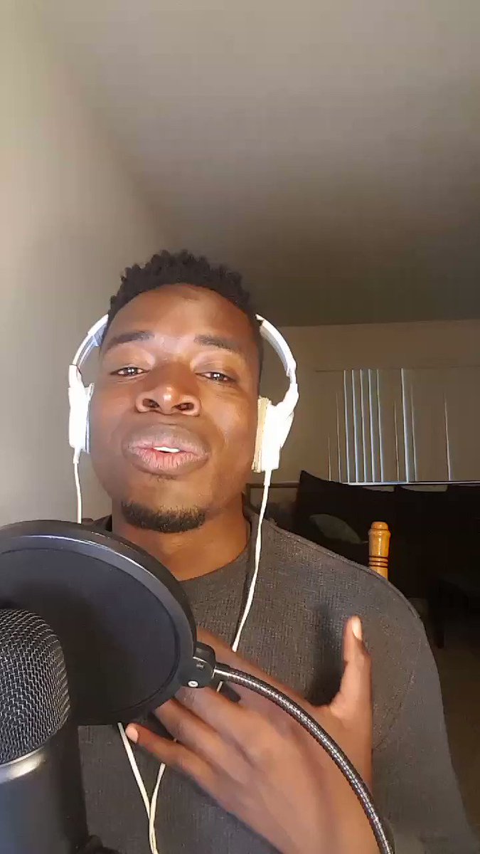 Rest in Peace Malcom X.. our black shining prince ๐๐ฟ
The Greatest Voice Podcast on Spotify๐๐ฟ
https://open.spotify.com/show/0OXa8k5dU0TkiZJxGAEb4x?si=iJv0wQebSredycfp471yQQย โฆ