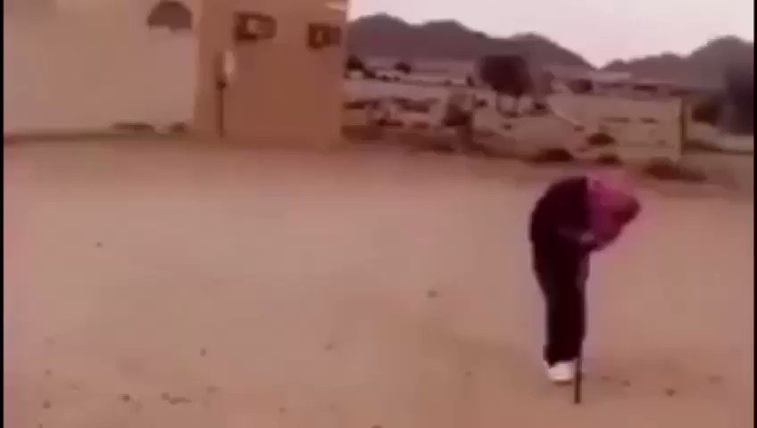 حمود اللحيدان (@Ha2936) on Twitter photo 19/05/2019 19:35:47 #فديو مُسن لم يمنعه شيء عن الصلاة جماعة ، اللهم ثبت قلوبنا.. #بارتي_مختلط_في_رمضان #فديو مُسن لم يمنعه شيء عن الصلاة جماعة ، اللهم ثبت قلوبنا.. #بارتي_مختلط_في_رمضان