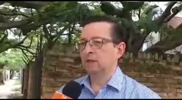 Video insertado
