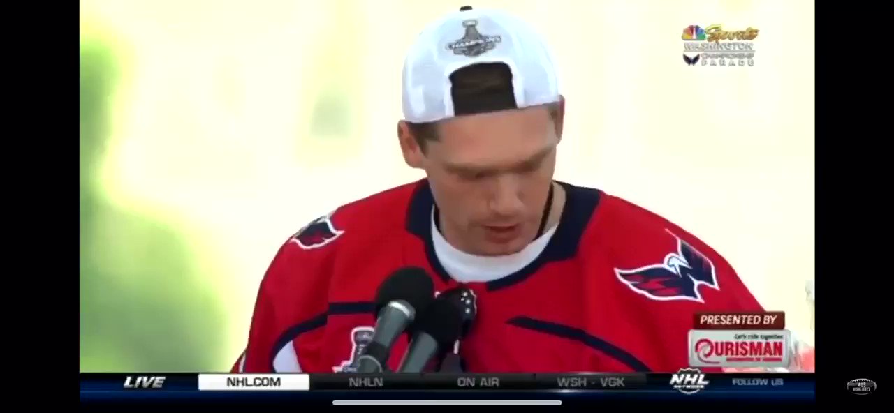 Happy birthday to my hockey hero evgeny kuznetsov 