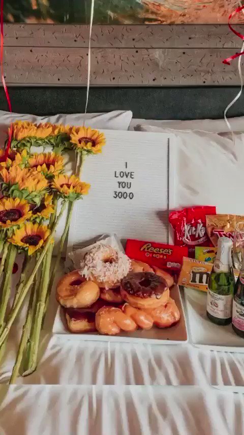 this is the most thoughtful thing anyone’s ever done for me