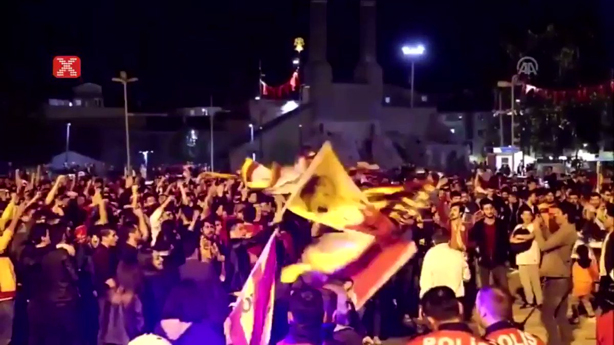 İzin vermiyor? Kaçtıkları kısmı kesmişler admin, asparagas haber yapmayın al sana doğru video